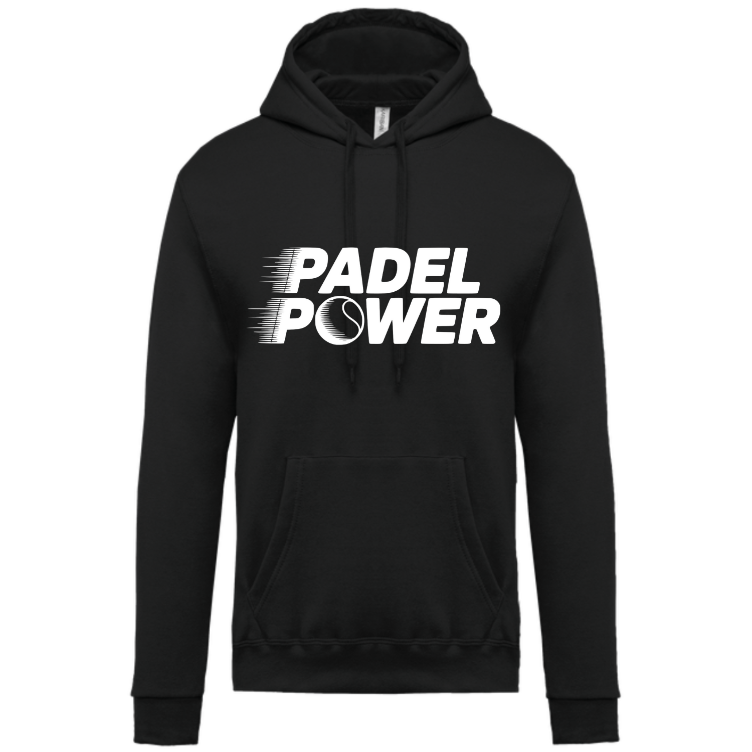 PADEL POWER