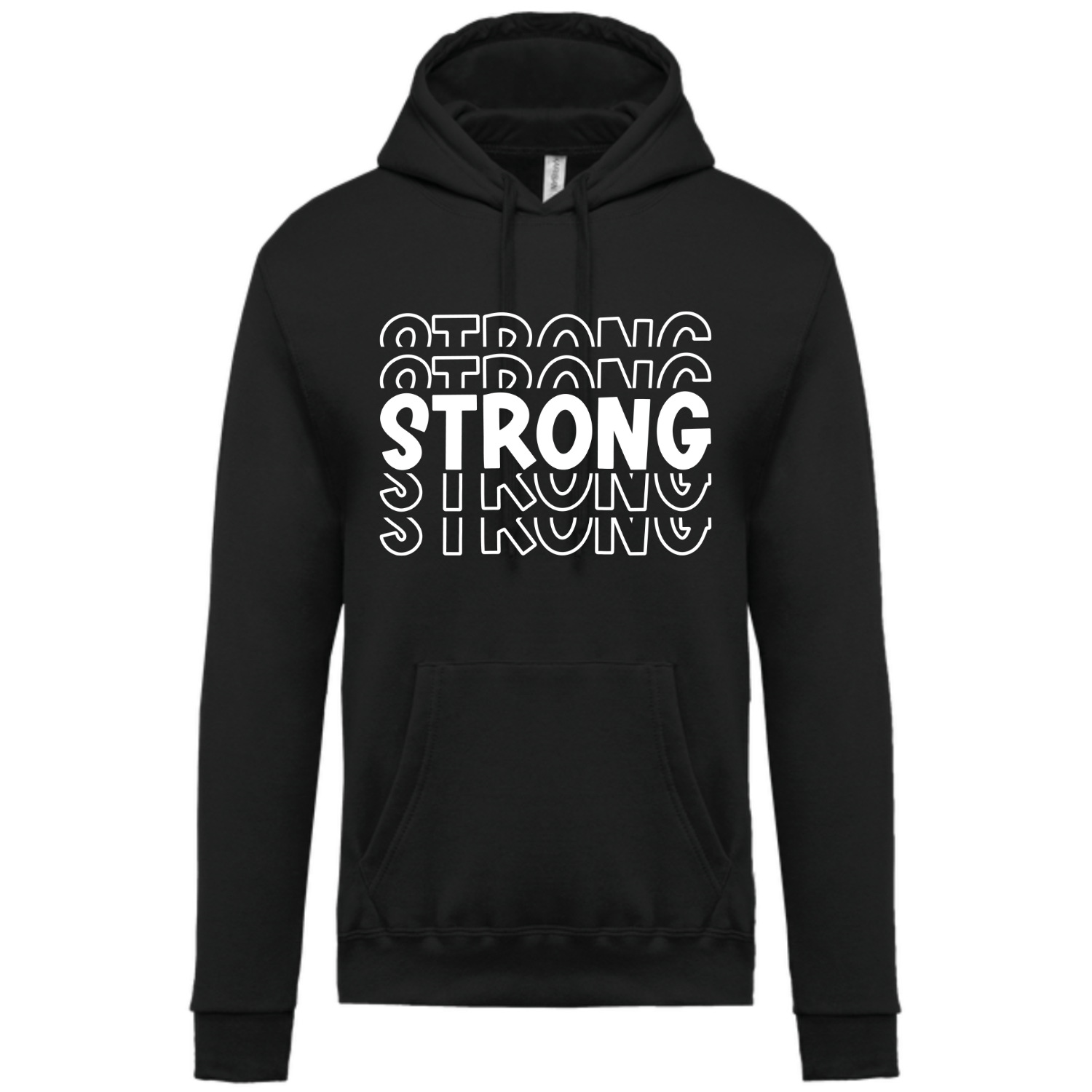 STRONG