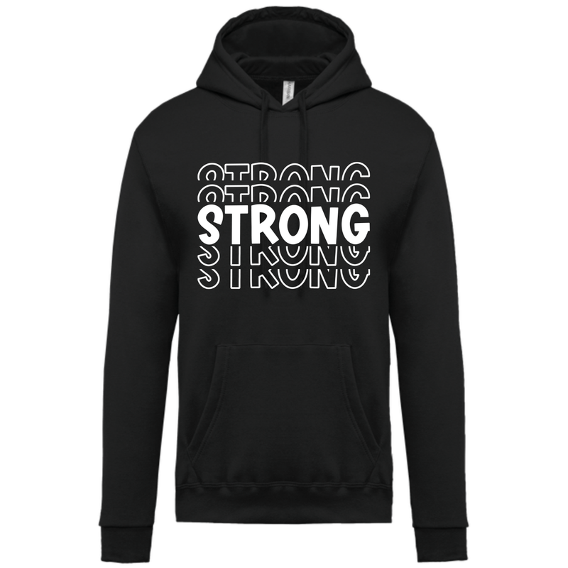 STRONG