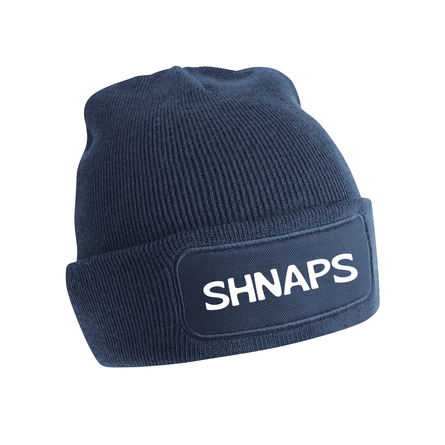 SNAPS (verschillende kleuren)