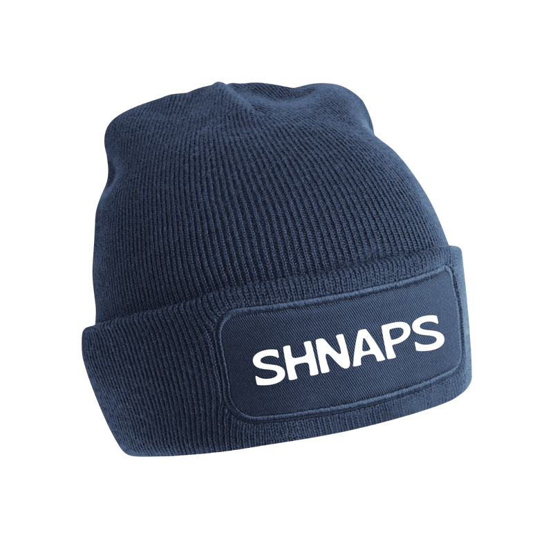SHNAPS (verschillende kleuren)