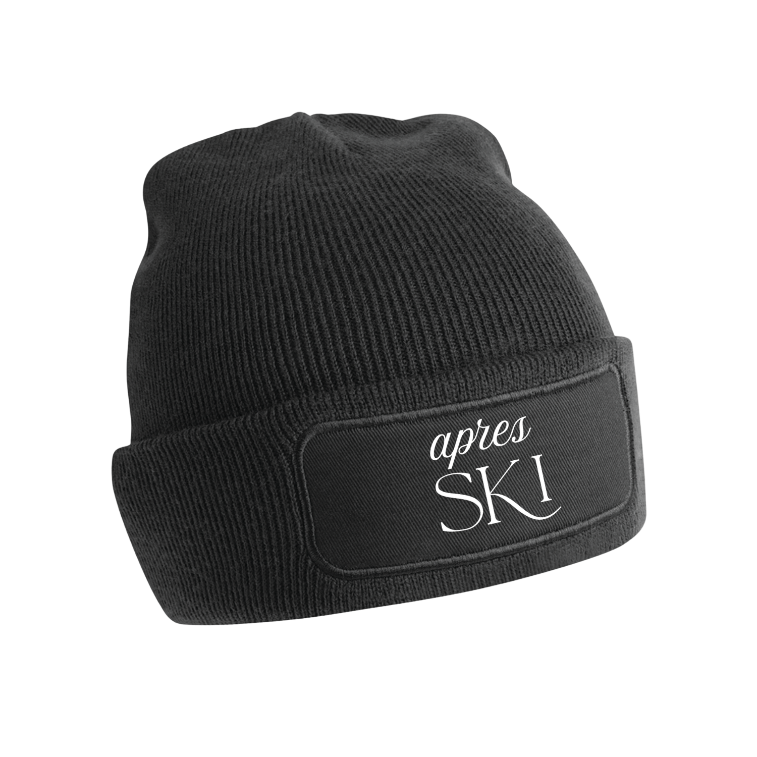 APRES SKI (verschillende kleuren)