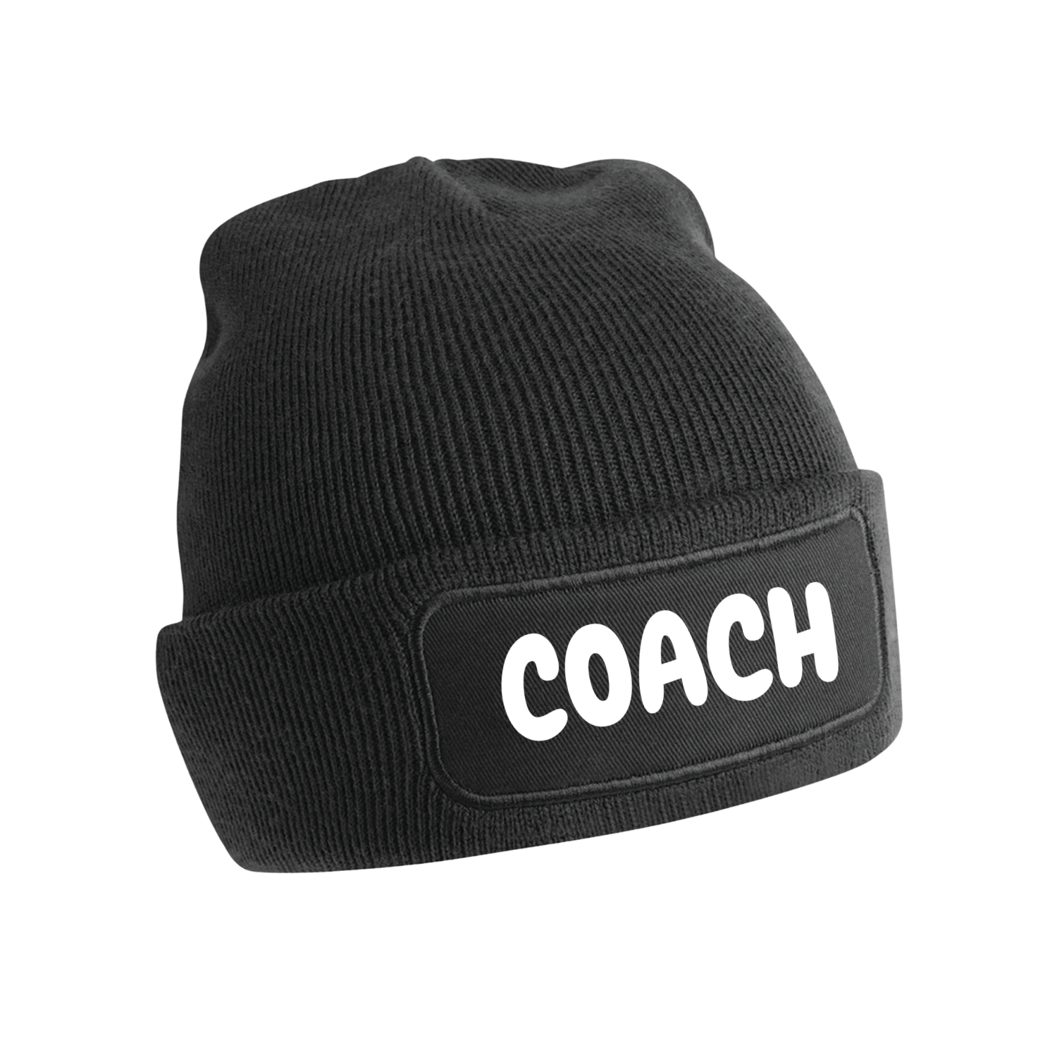 COACH (verschillende kleuren)