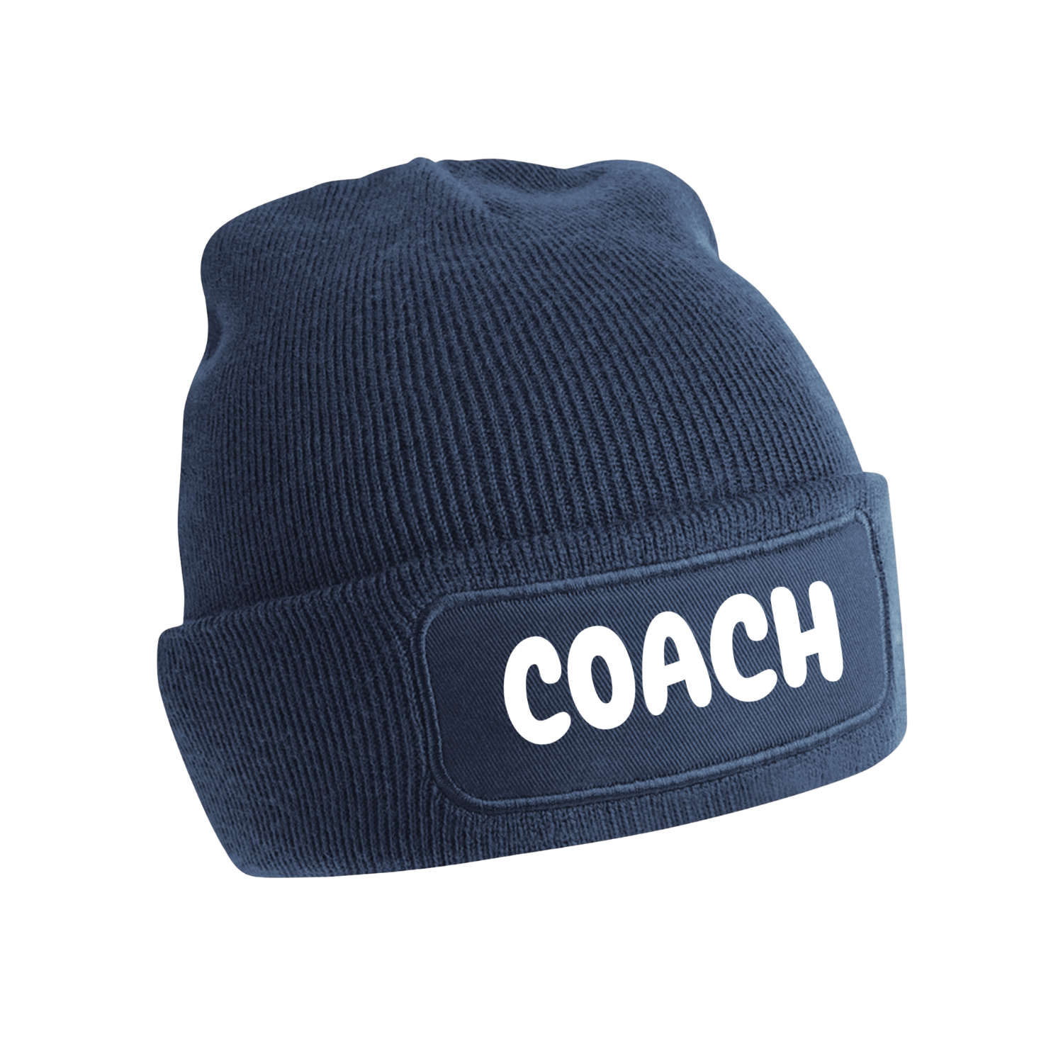 COACH (verschillende kleuren)