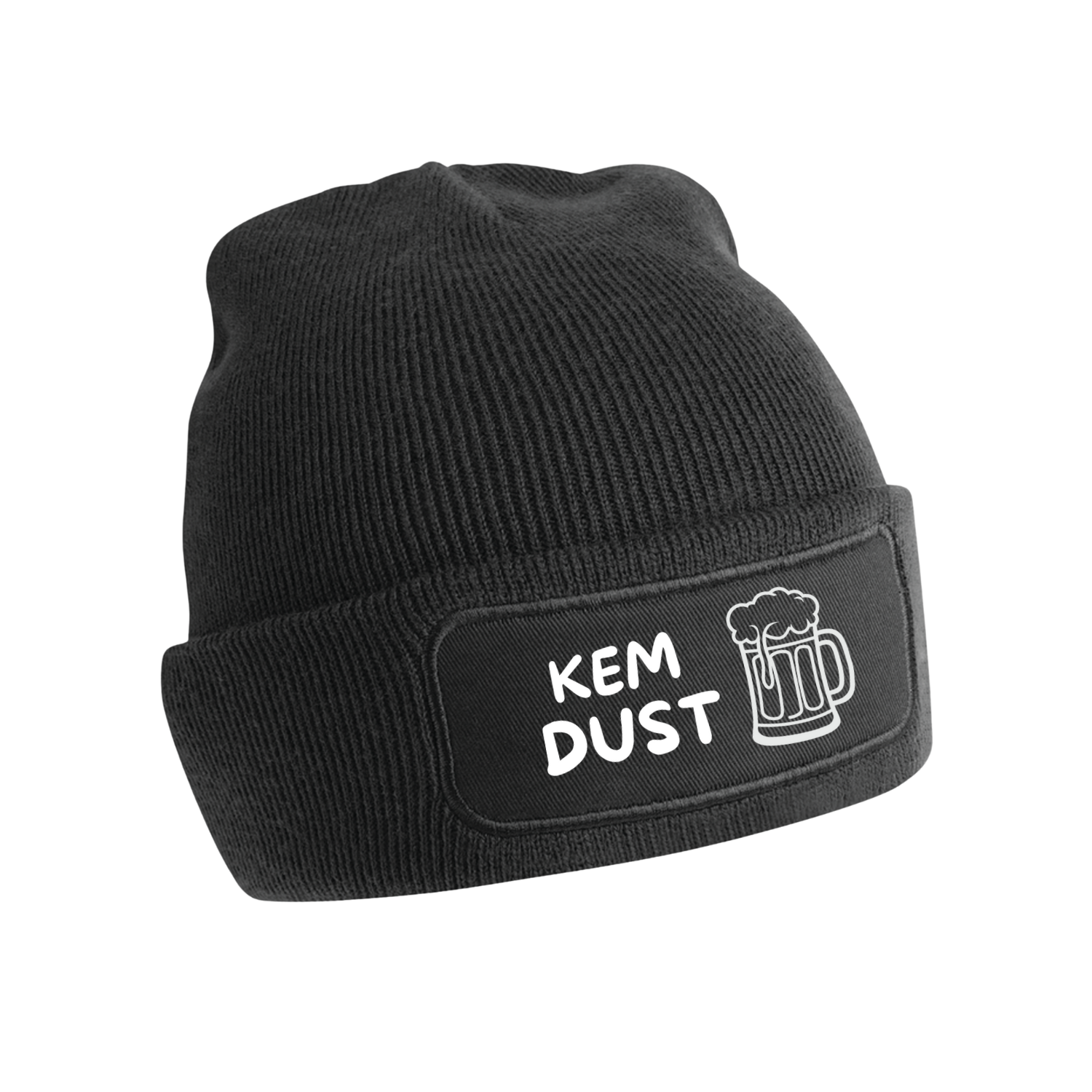 KEM DUST (verschillende kleuren)