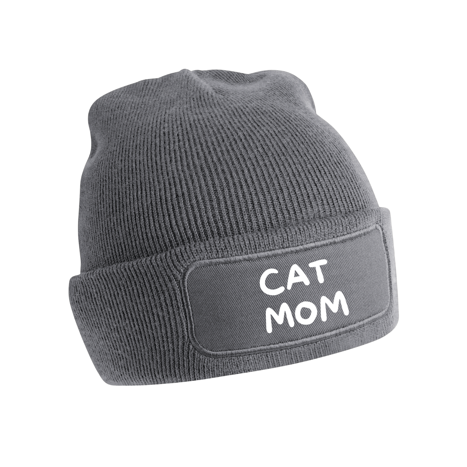 CAT MOM (verschillende kleuren)