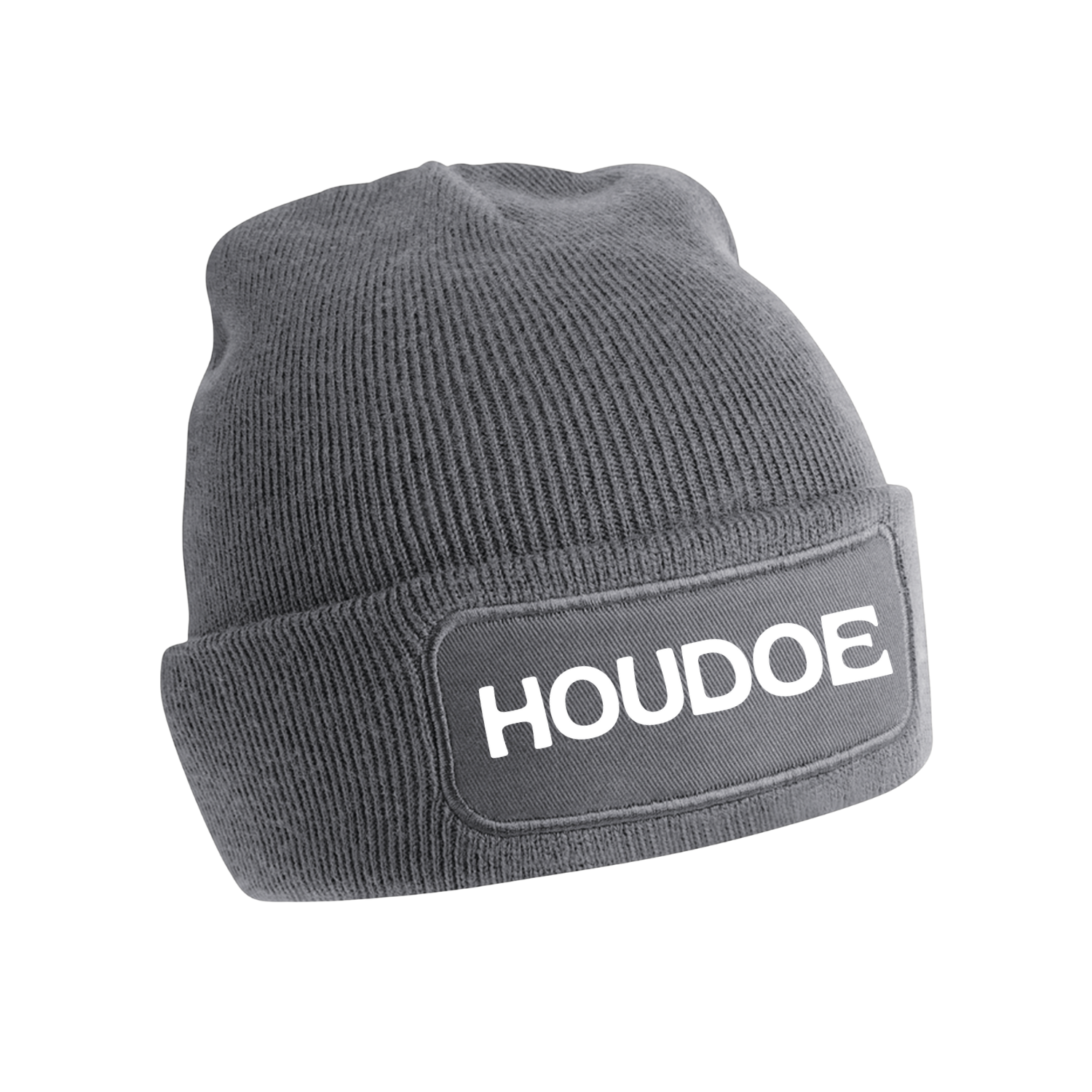 HOUDOE (verschillende kleuren)