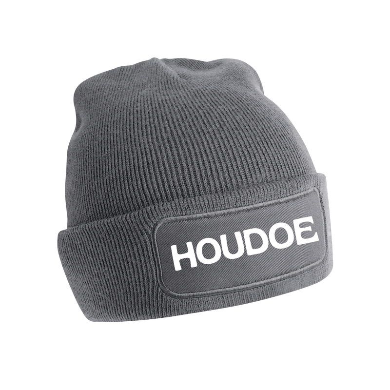 HOUDOE (verschillende kleuren)