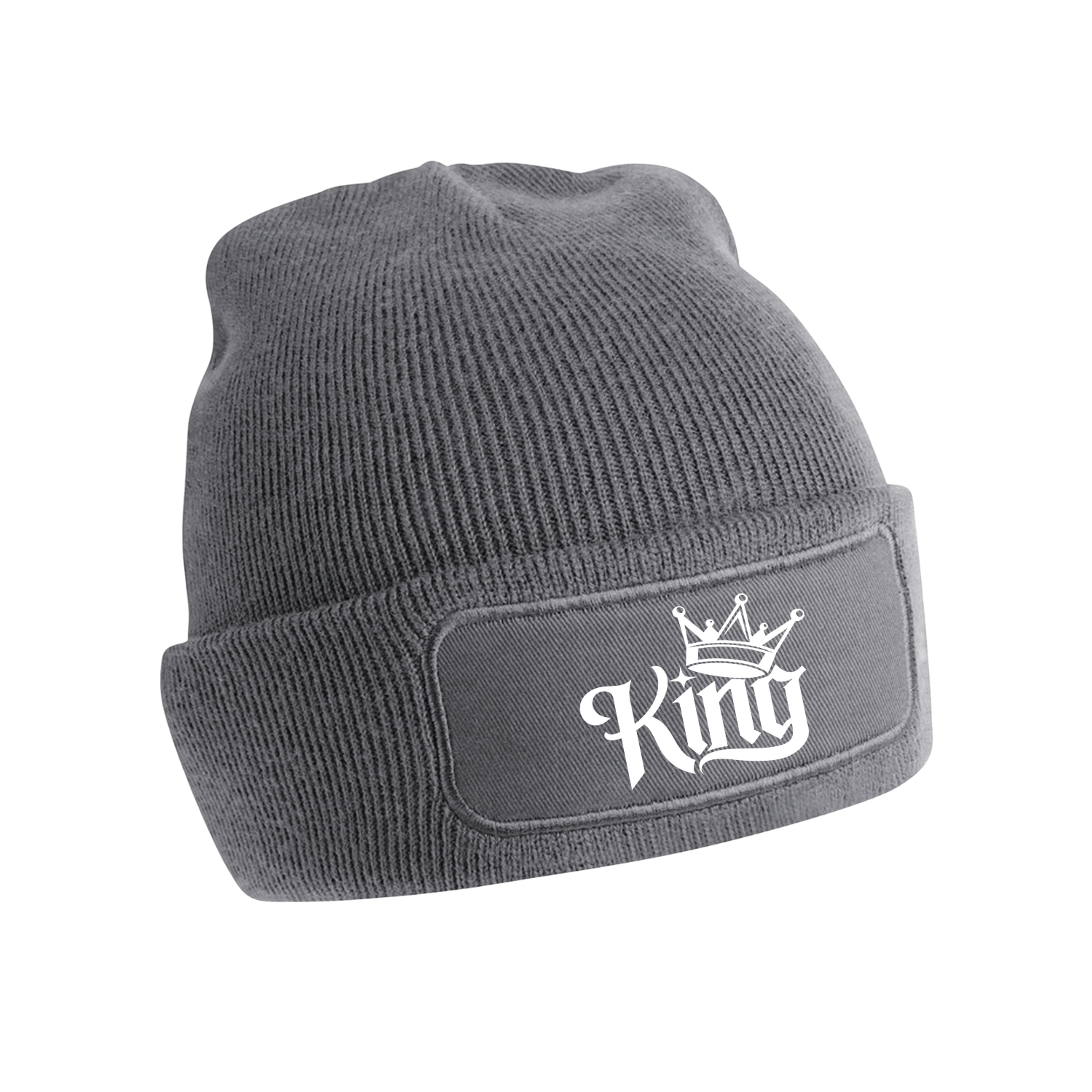 KING (verschillende kleuren)