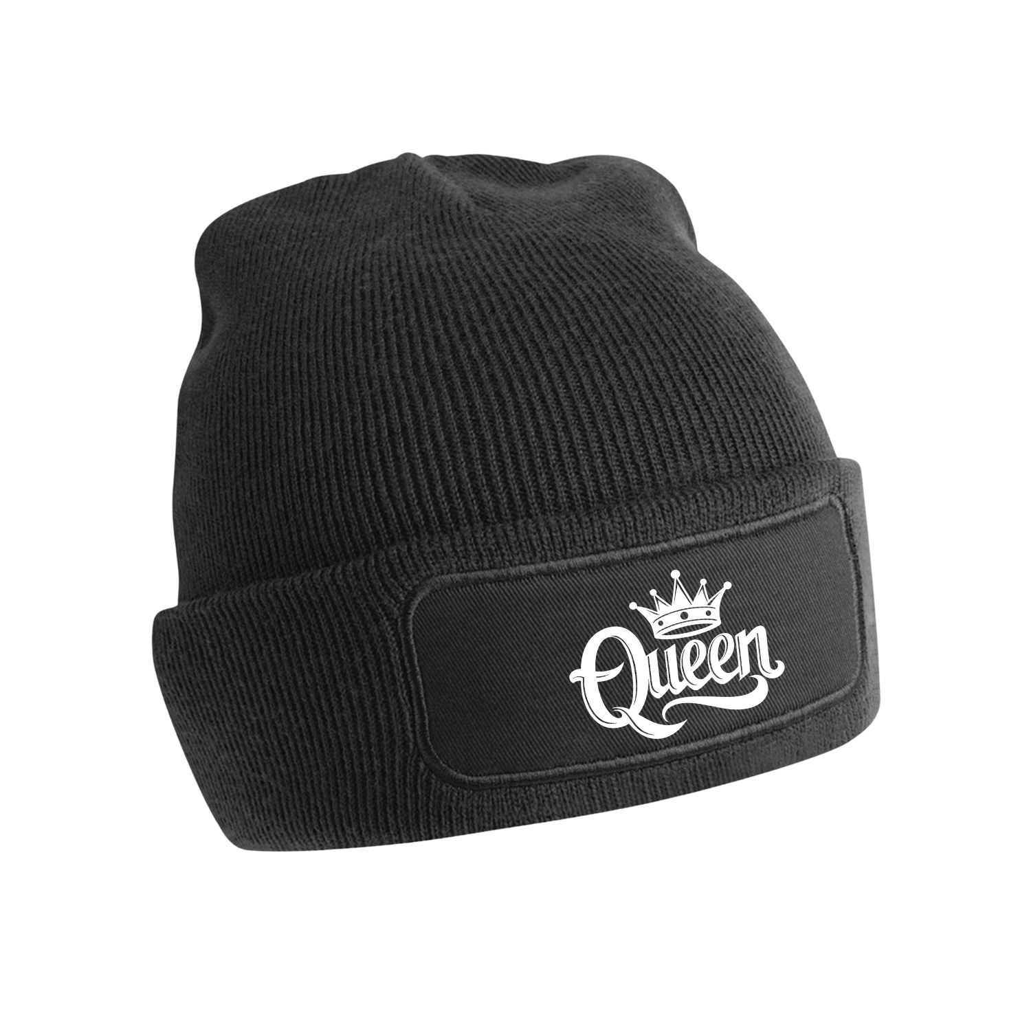 QUEEN (verschillende kleuren)