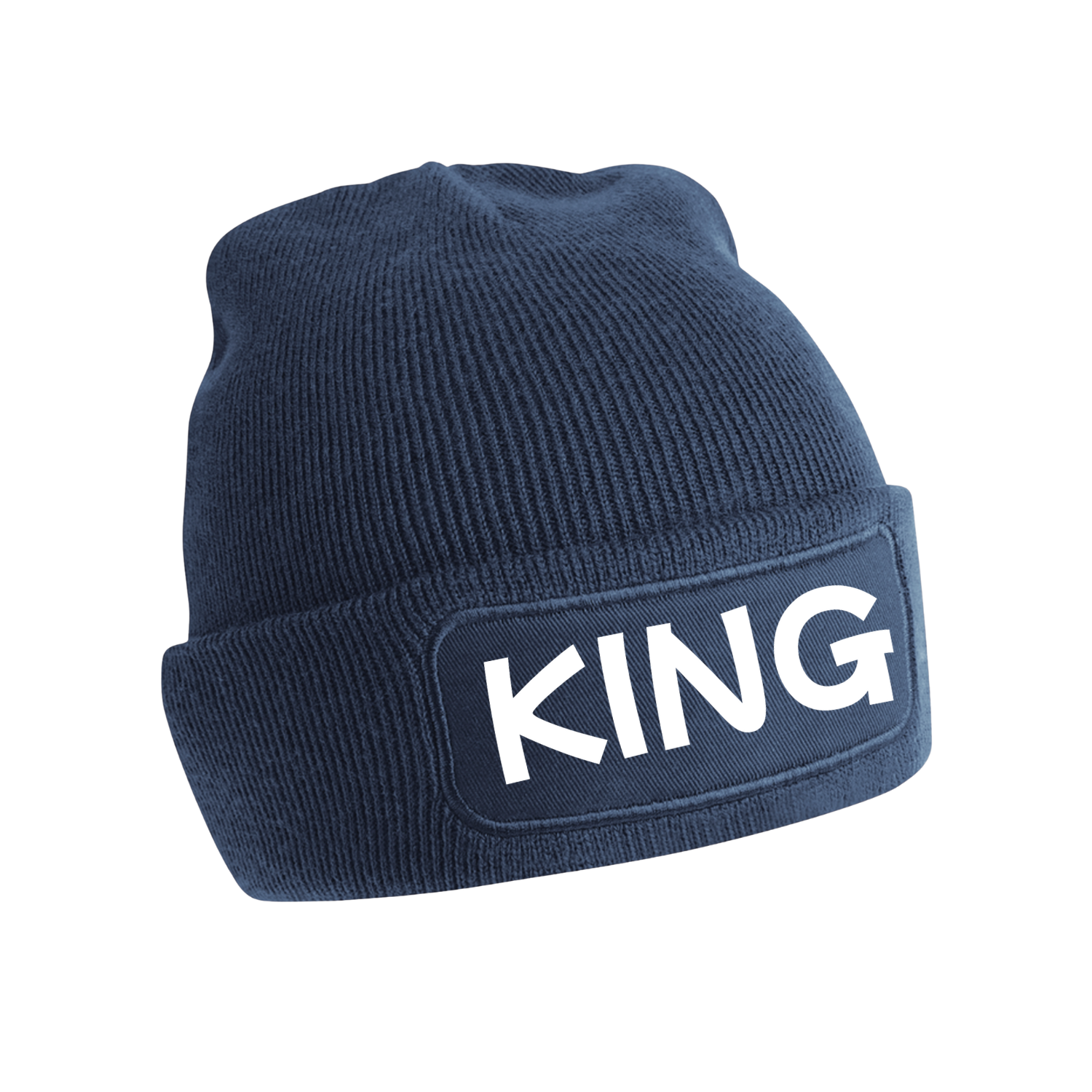 KING (verschillende kleuren)