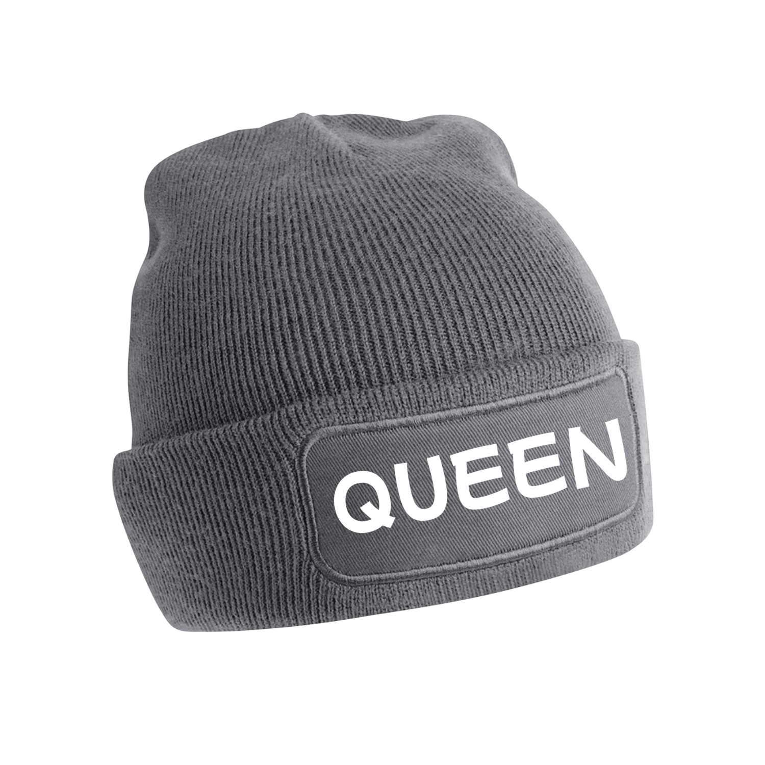 QUEEN (verschillende kleuren)