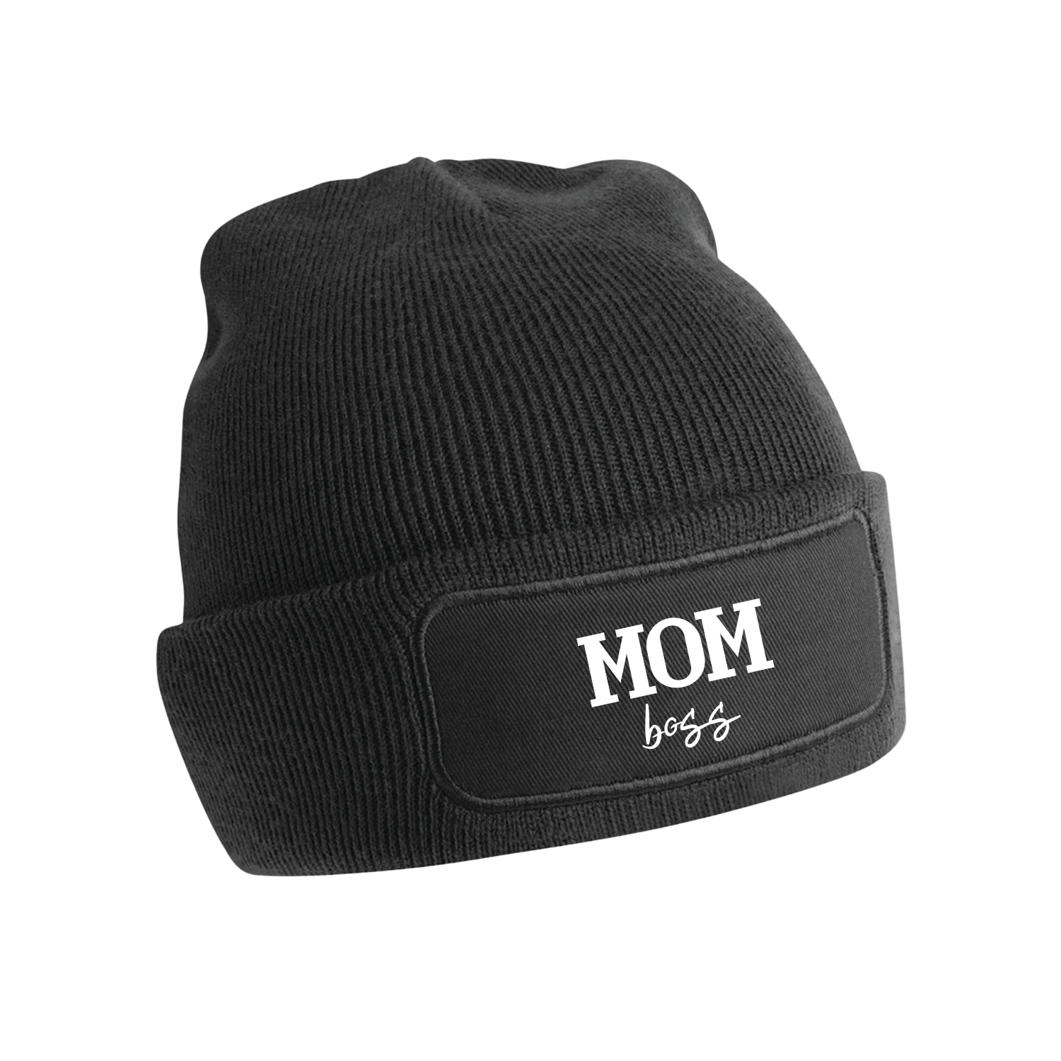 MOM BOSS (verschillende kleuren)