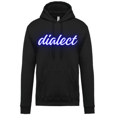dialect