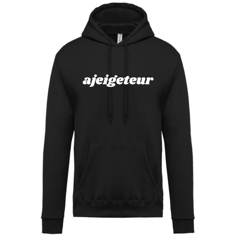 AJEIGETEUR