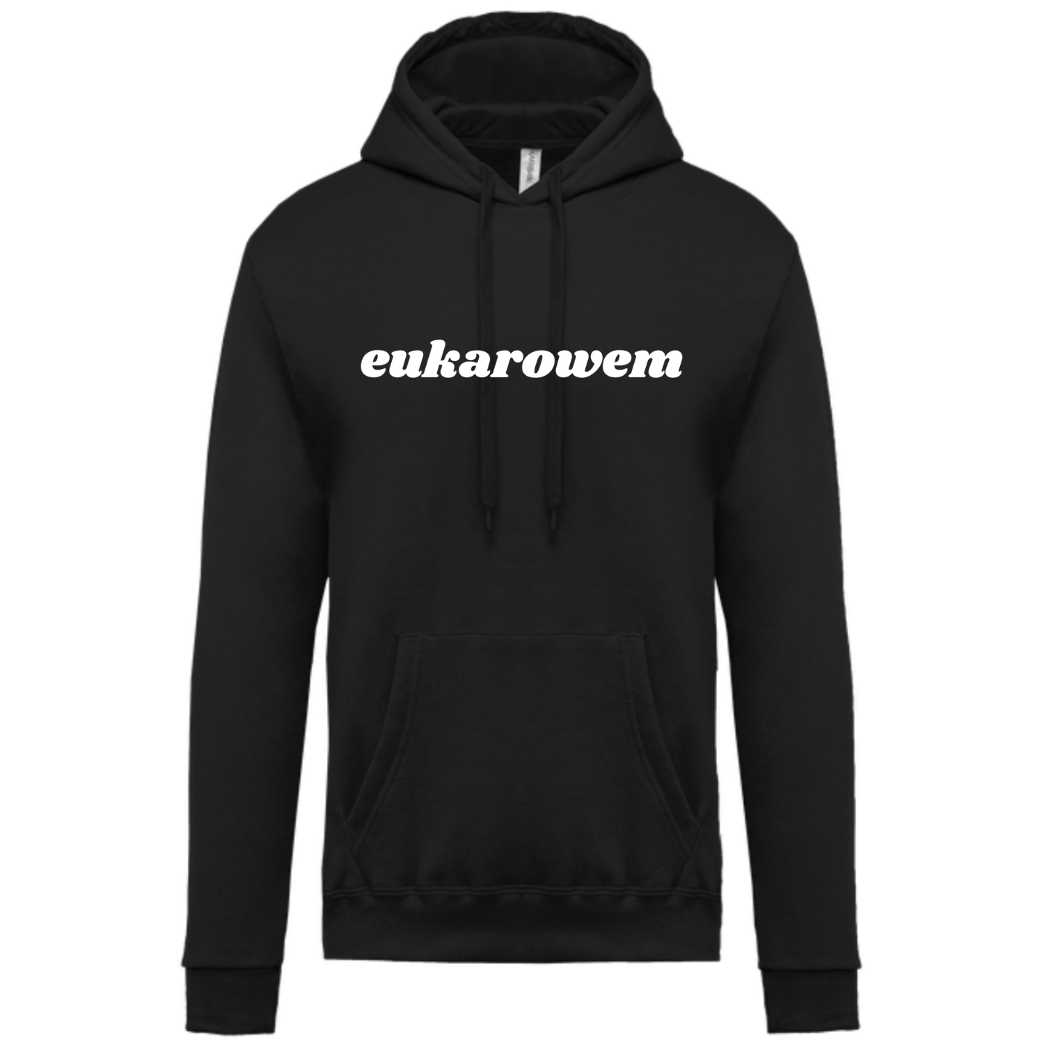 EUKAROWEM