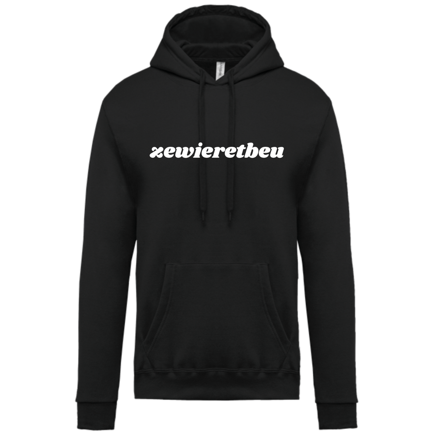 ZEWIERETBEU