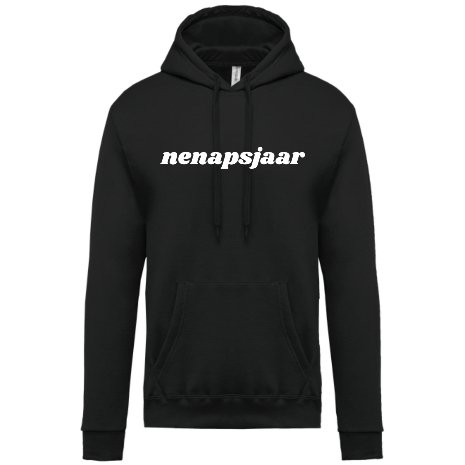 NENAPSJAAR
