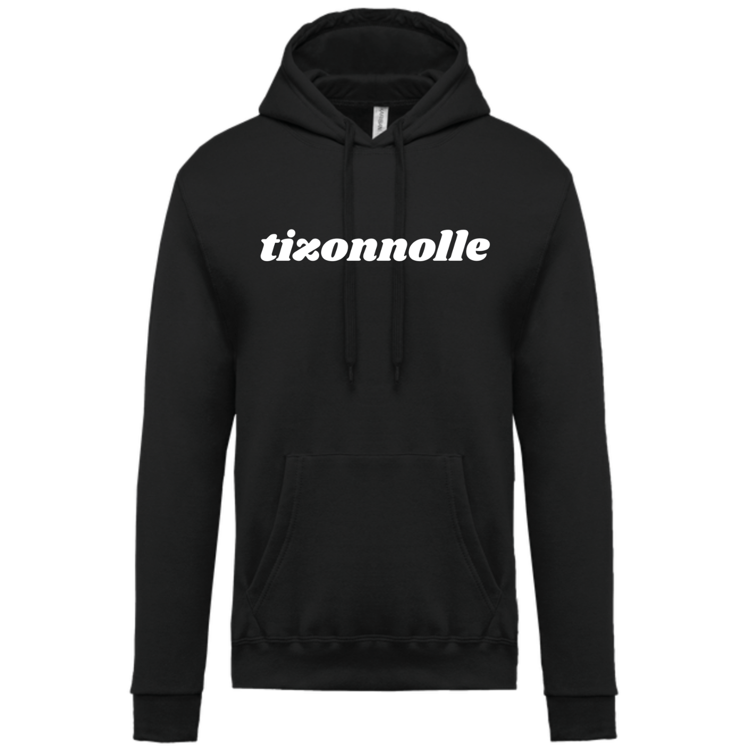 TIZONNOLLE