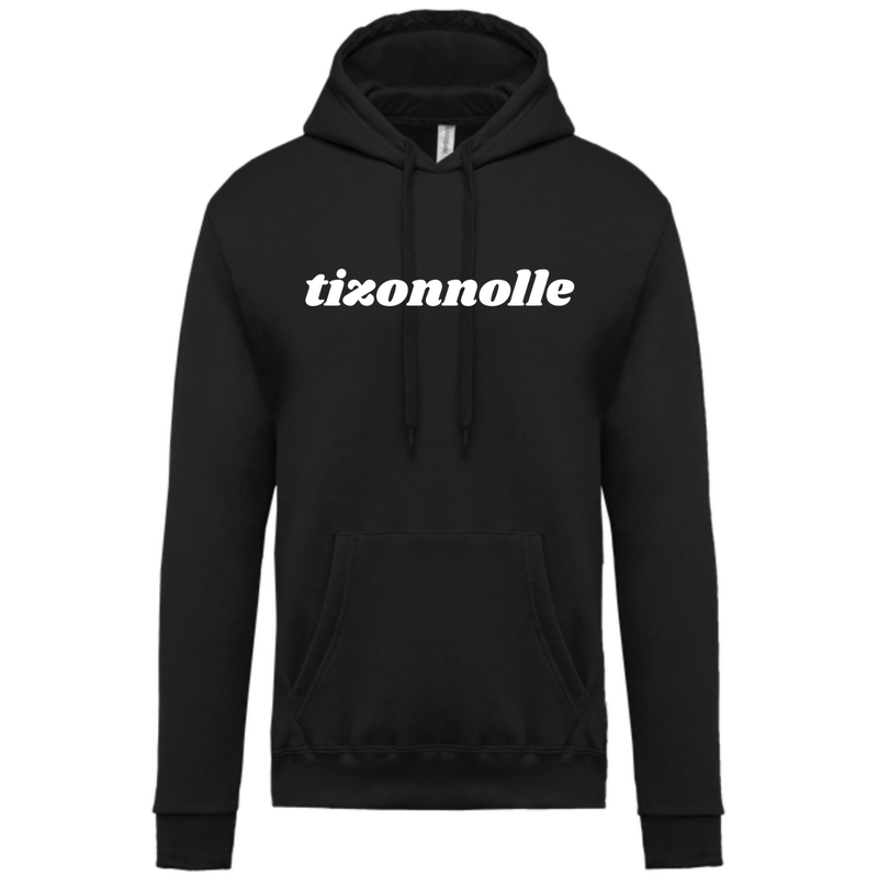 TIZONNOLLE