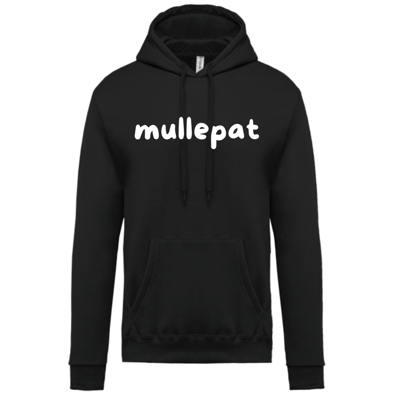 MULLEPAT