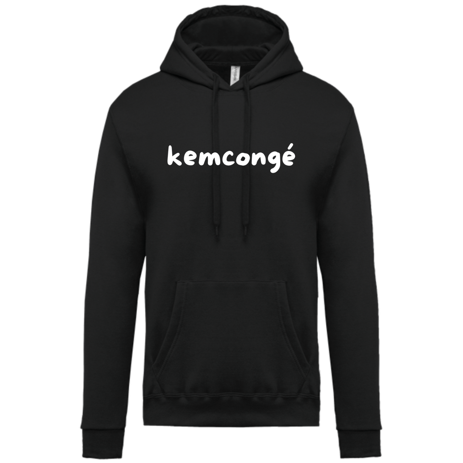 KEM CONGE