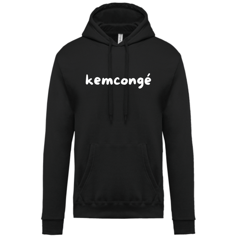 KEM CONGE