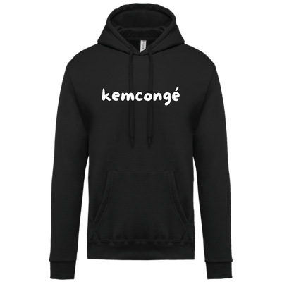 KEM CONGE