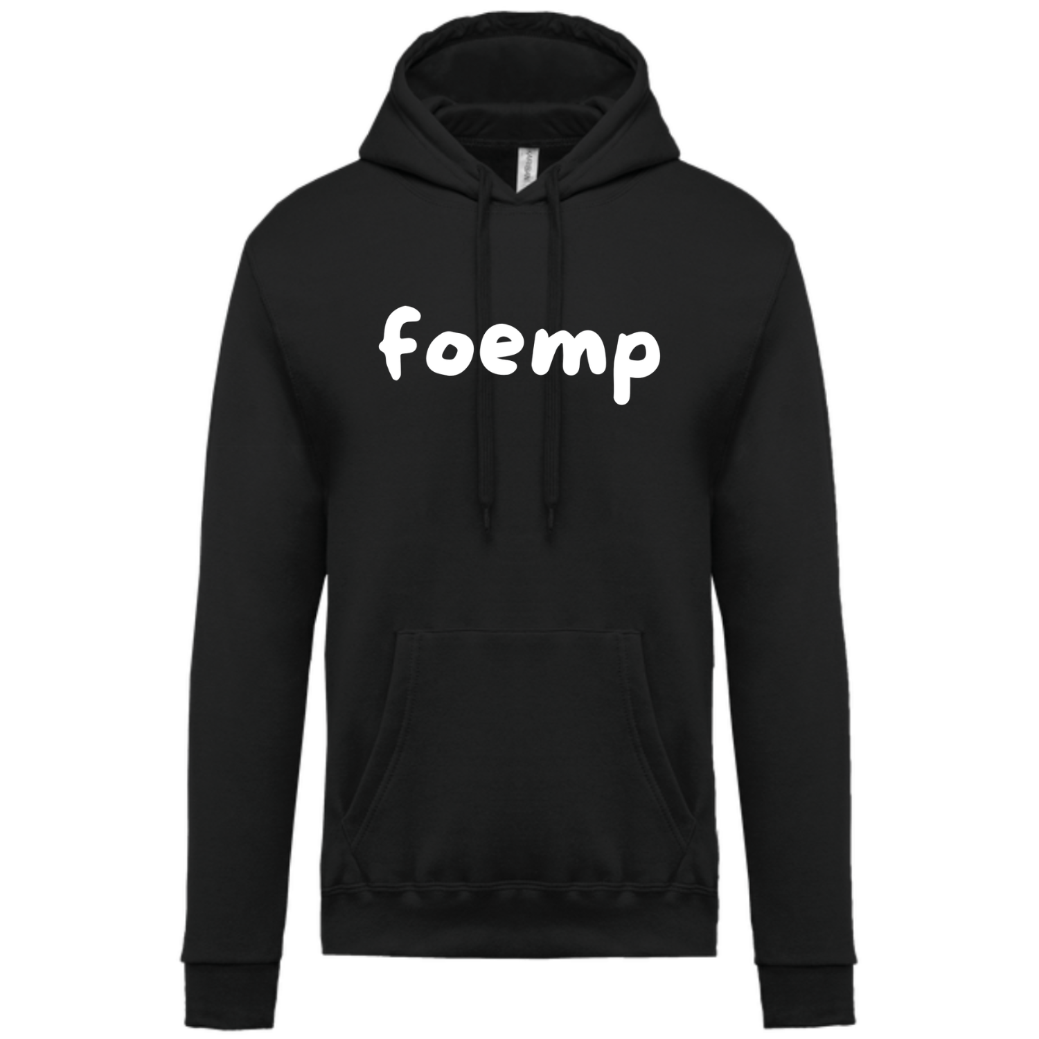 FOEMP