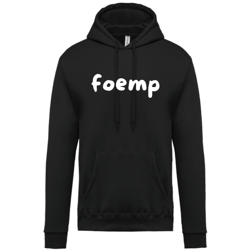 FOEMP
