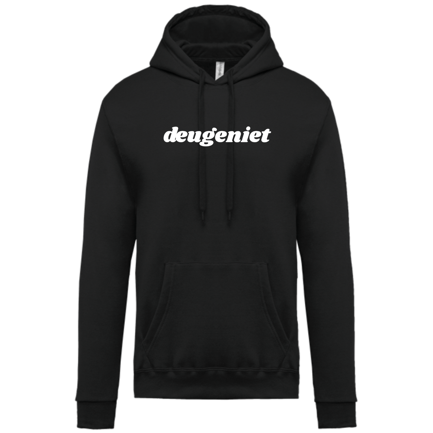 DEUGENIET
