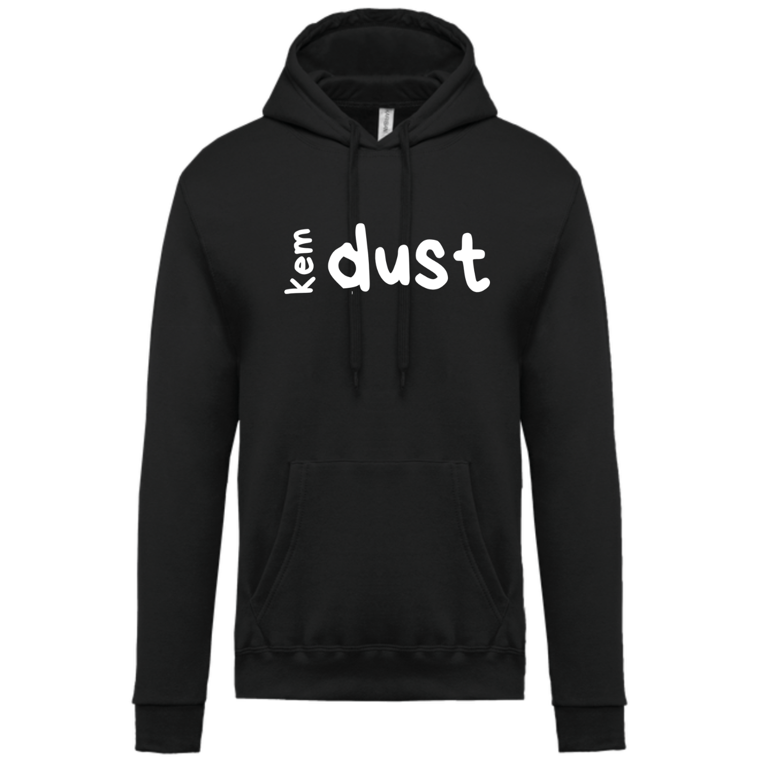 KEM DUST