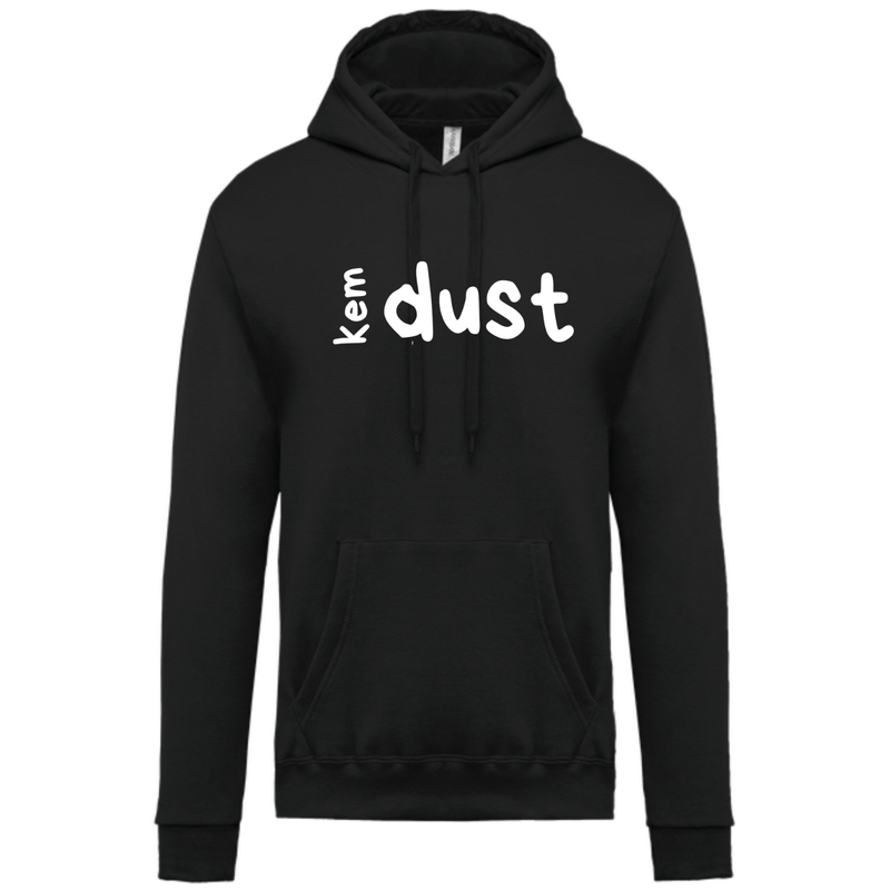 KEM DUST