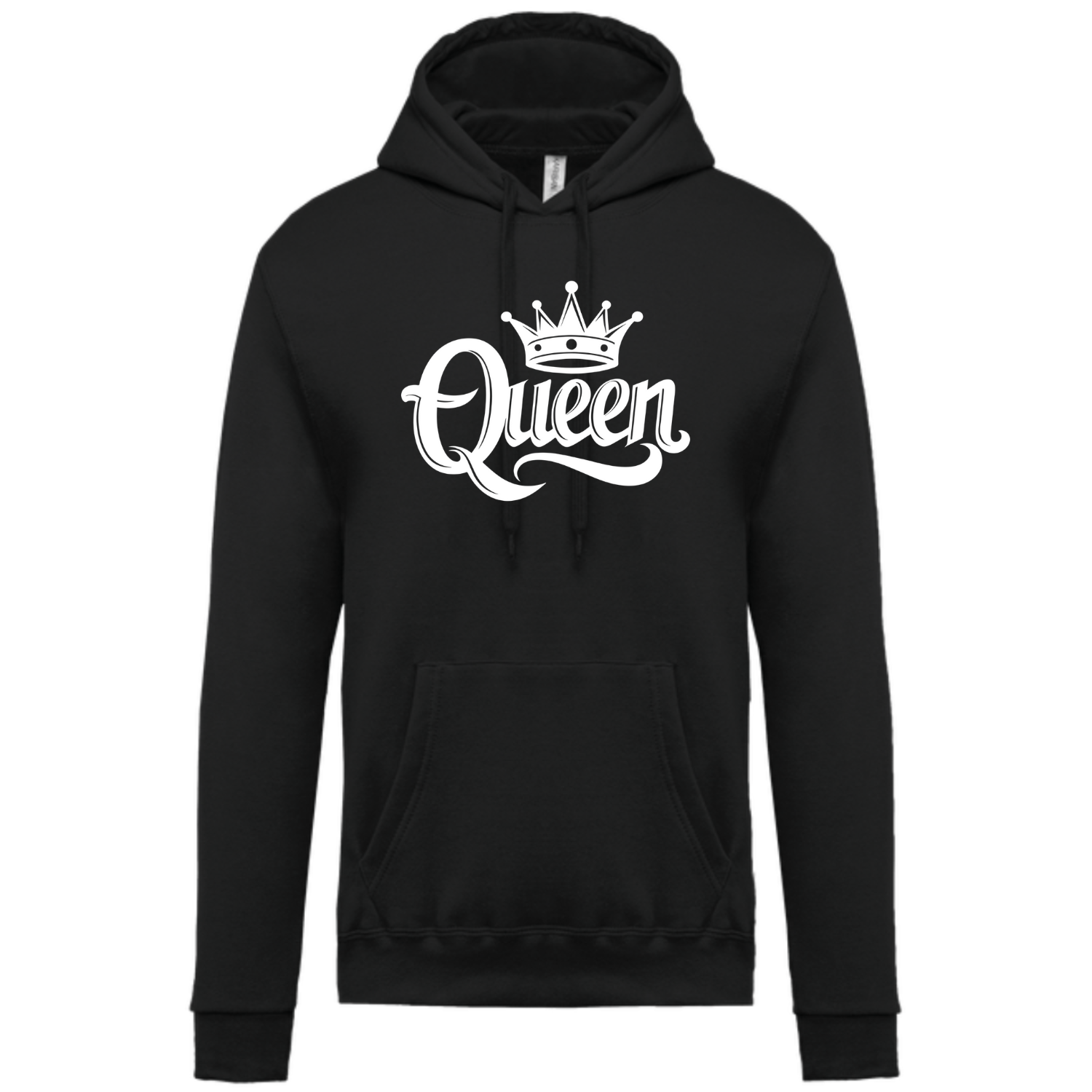 QUEEN