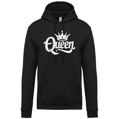 QUEEN