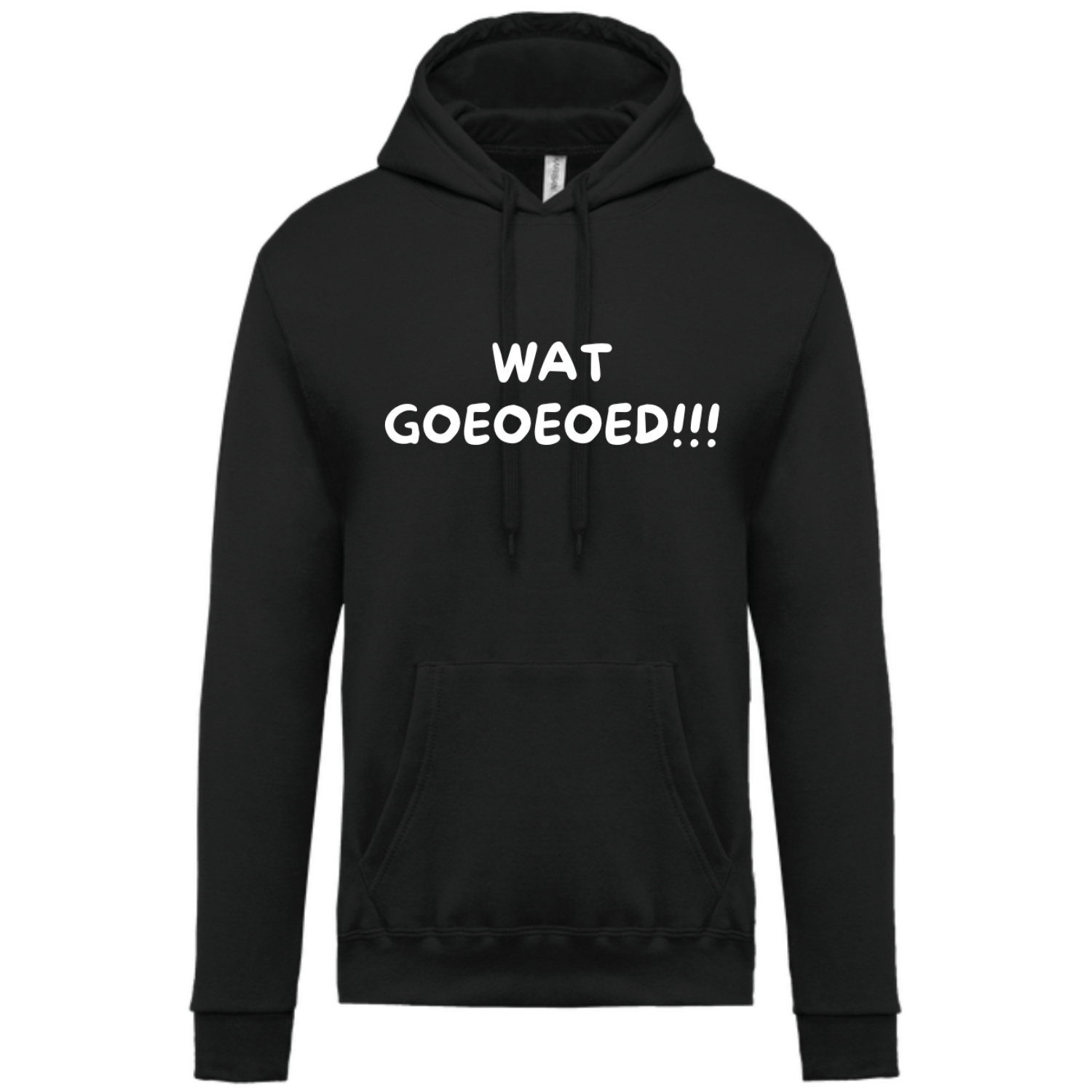 WAT GOEOEOED!!!
