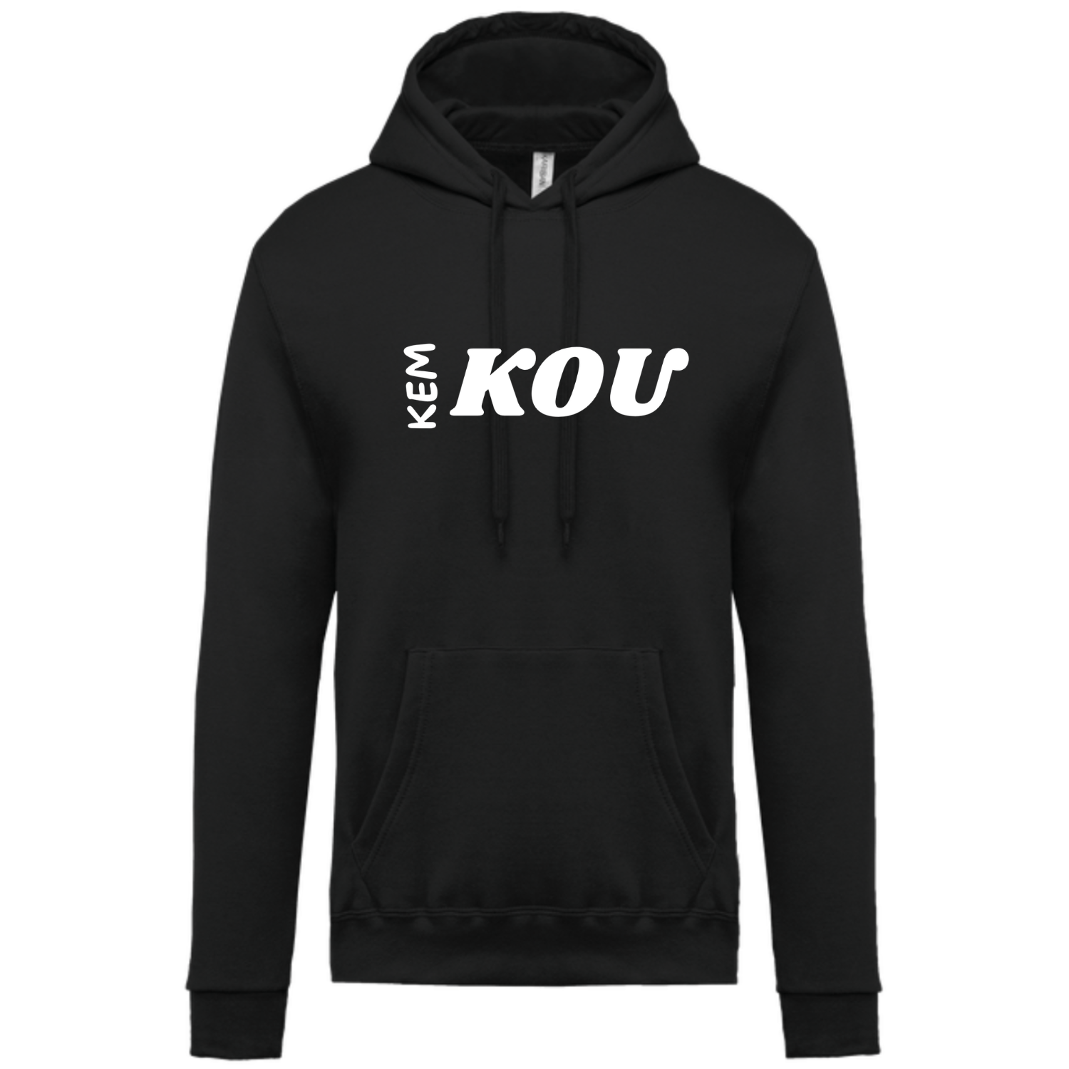KEM KOU