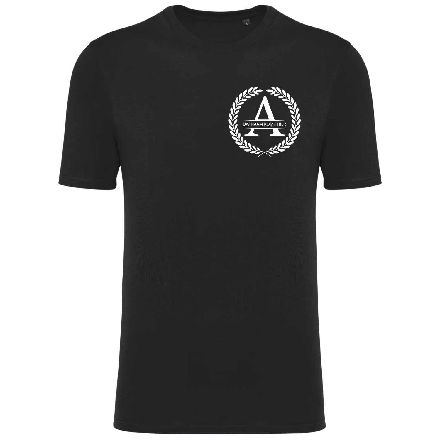 UNISEKS TSHIRT GRATIS BIJ AANKOOP VAN MINSTENS 1 ARTIKEL