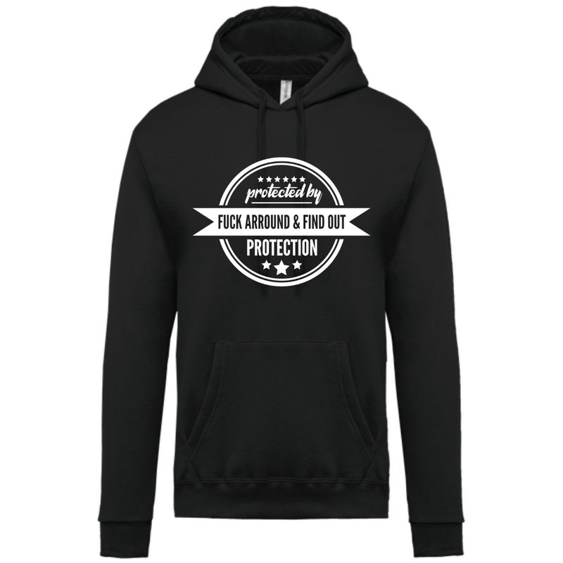 protected by FUCK ARROUND &amp; FIND OUT PROTECTION