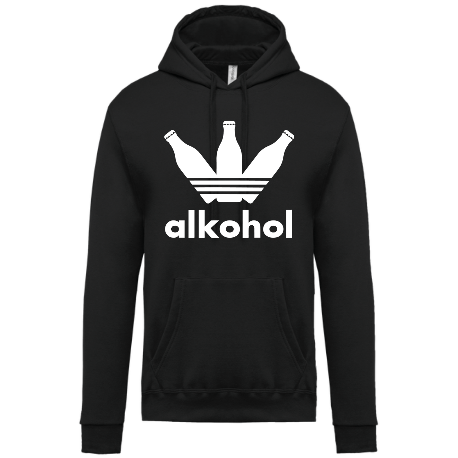 ALKOHOL