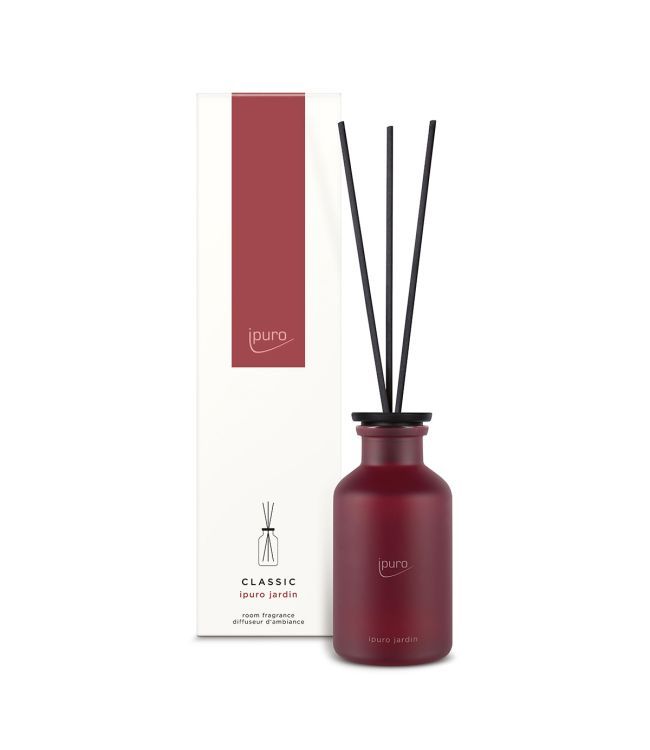 Geurdiffuser Jardin 240ml