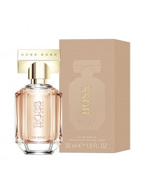 PARFUM