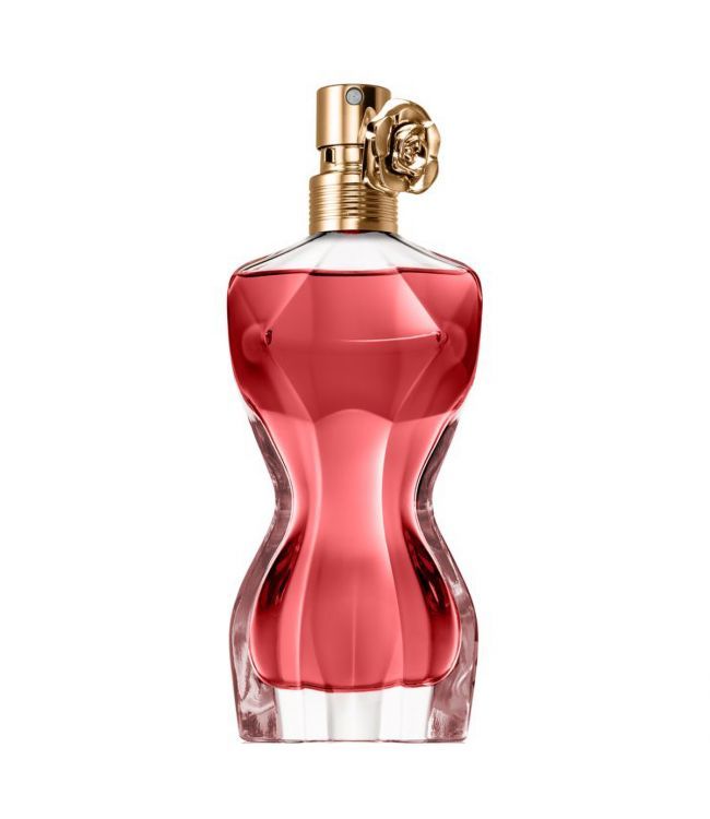Jean Paul Gaultier Eau de Parfum Spray La Belle 30ml Dames