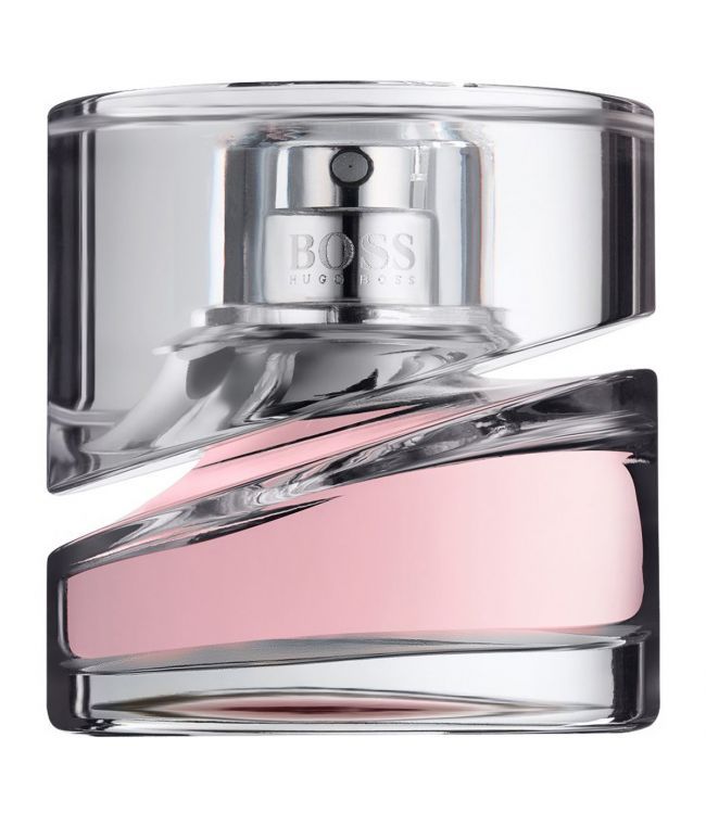 Hugo Boss Eau de Parfum Spray Femme 30ml Dames
