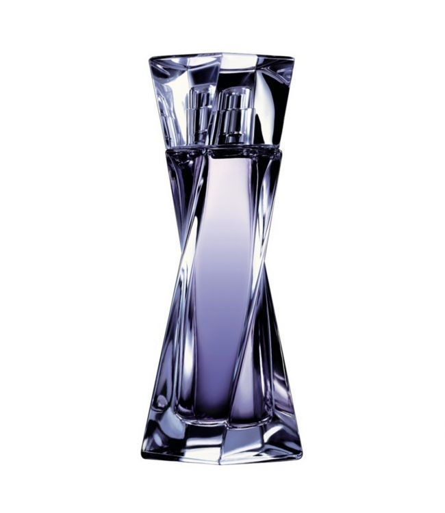 Lancome Eau de Parfum Spray Hypnose 30ml Dames