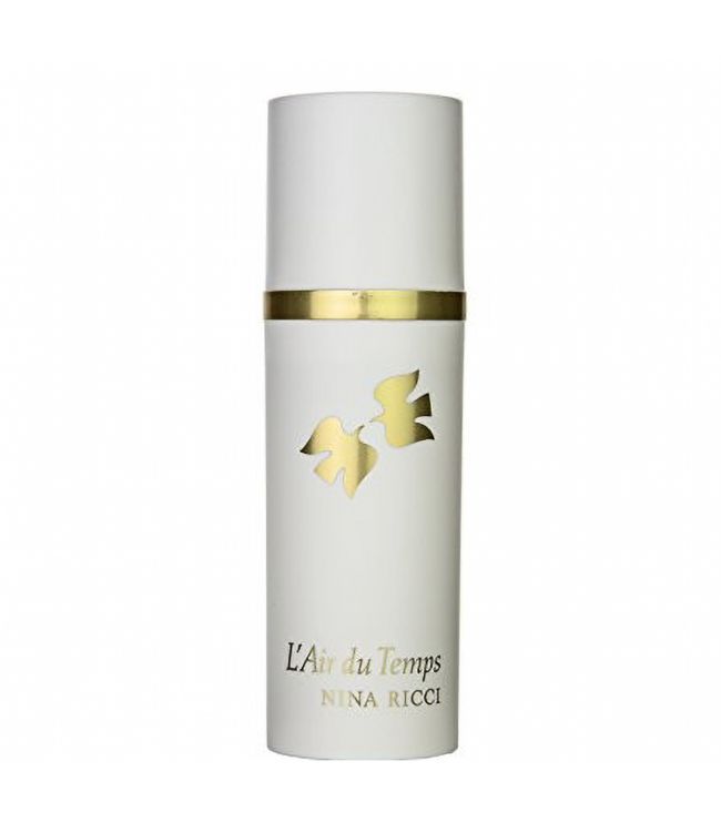 Nina Ricci Eau de Toilette Spray L&#39; Air du Temps 30ml Dames