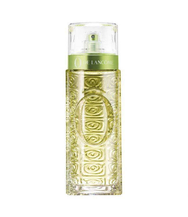 Lancome Eau de Toilette Spray Ô de Lancome 125ml Dames