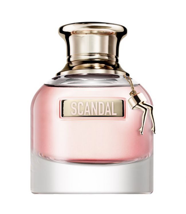 Jean Paul Gaultier Eau de Parfum Spray Scandal 30ml Dames