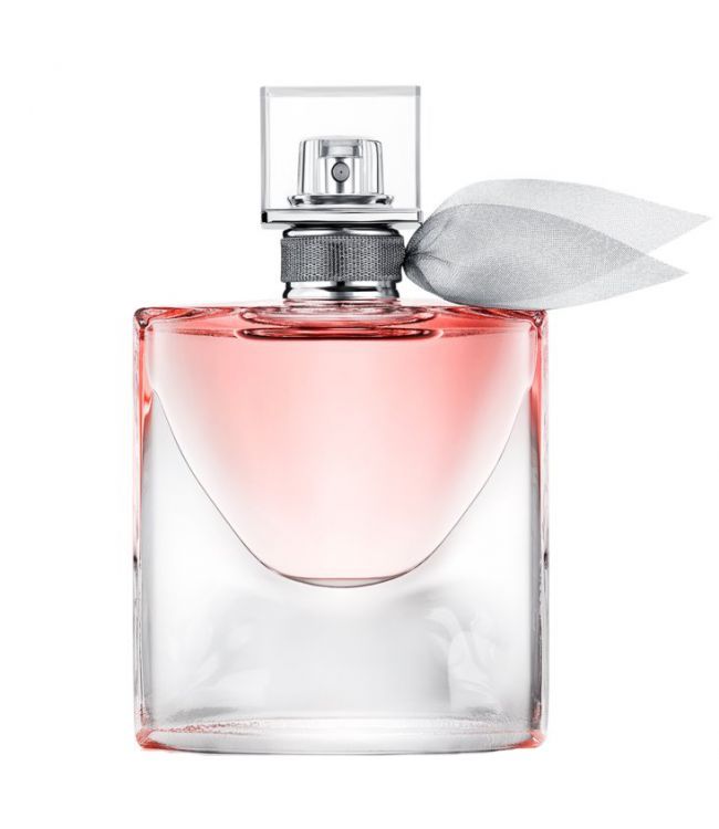 Lancome Eau de Parfum Spray La Vie Est Belle 30ml Dames