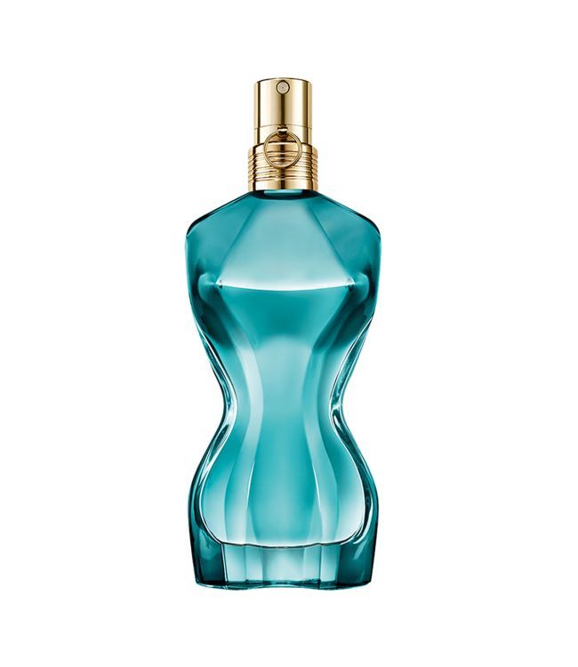 Jean Paul Gaultier Eau de Parfum Spray Paradise Garden La Belle 50ml Dames Jean Paul Gaultier Eau de Parfum Spray Paradise Garden La Belle 50ml Dames
